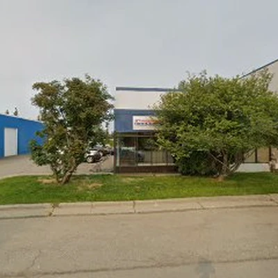 Stinebaugh & Co