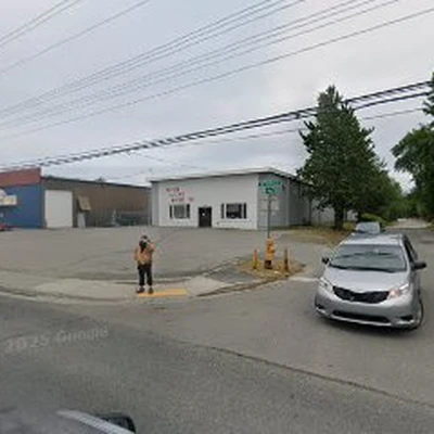 Hayden Electric Motors Inc.