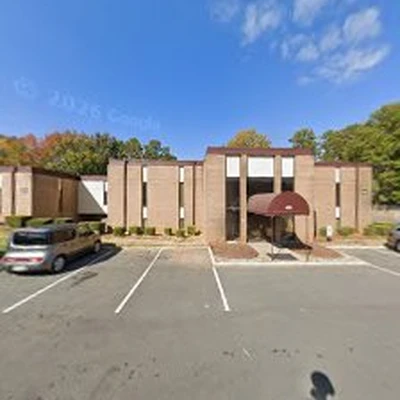 City Heating and Air