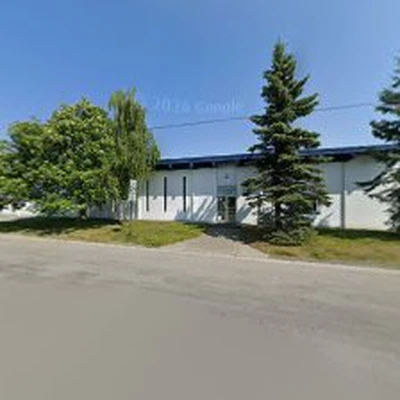 Potelcom Supply Inc