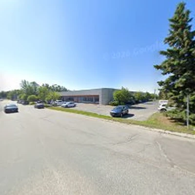 K Appliance Sales & Service