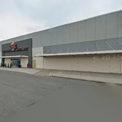 Sears Appliance Repair