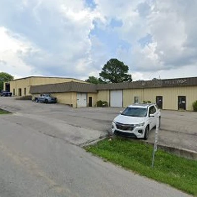 Morehead Electric