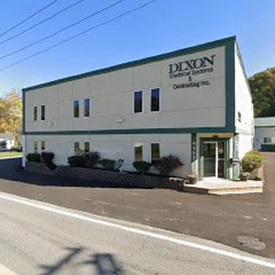 Dixon Electrical Systems Inc