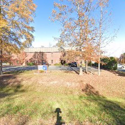 Union Services of Union County LLC