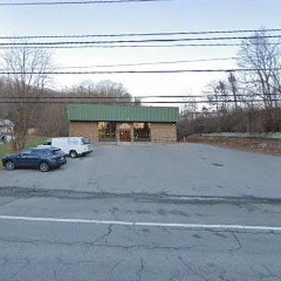 W. Va. Electric Supply Co.