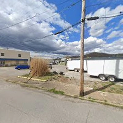 State Electric Supply Co - DataComm. Division