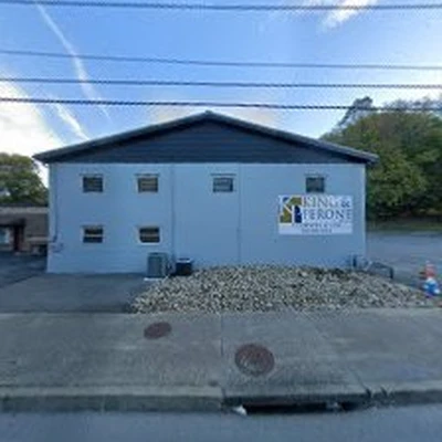 King's Electric Inc