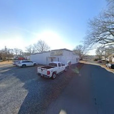 Mount Holly Heating And Air