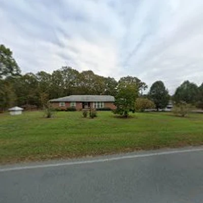 Bobby Mills Heating & A/C, Inc.