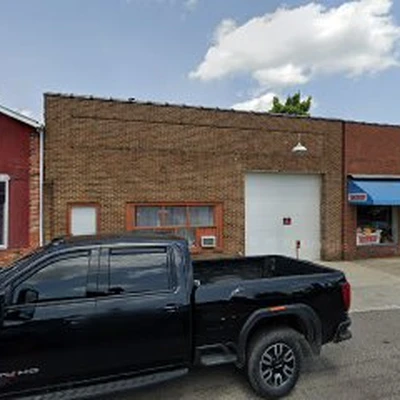 Runyon Electric Llc