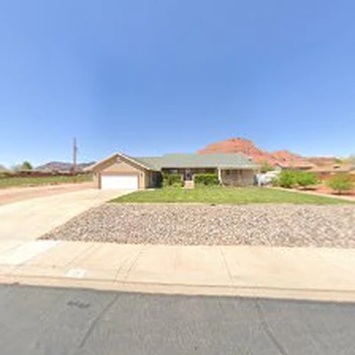 Red Mountain Electric