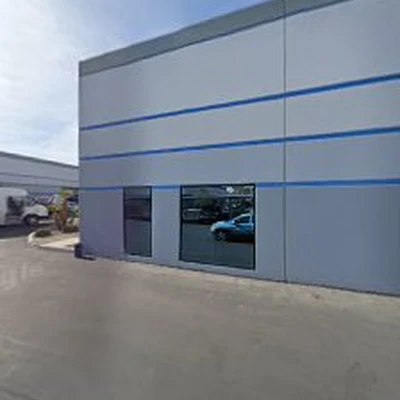 Tech24 A Commercial Foodservice Repair Company