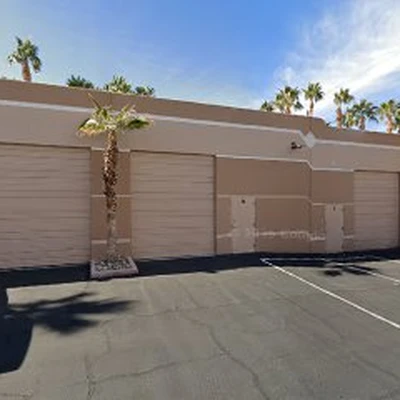 Las Vegas Appliance