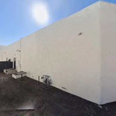 Allergy Air Duct Cleaning Specialists