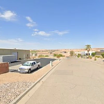 Mesquite Electric LLC dba Mesquite Heating and Cooling lic# 58420