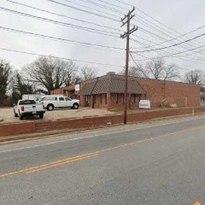 Womack Electric Co