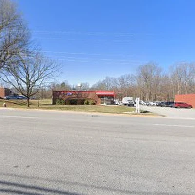 City Electric Supply High Point NC