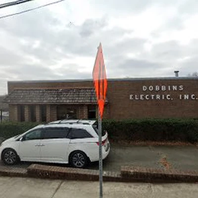 Dobbins Electric Co