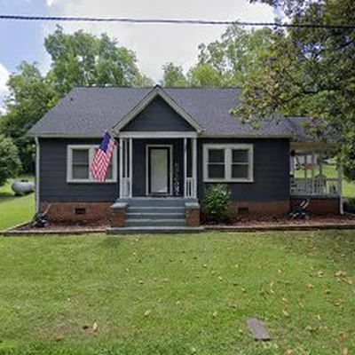 Christiana Electric