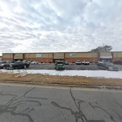 Womack Electric Supply Co