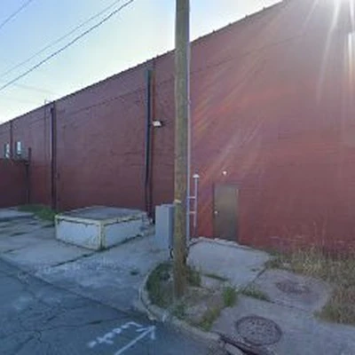 Hunt Electric Supply Company