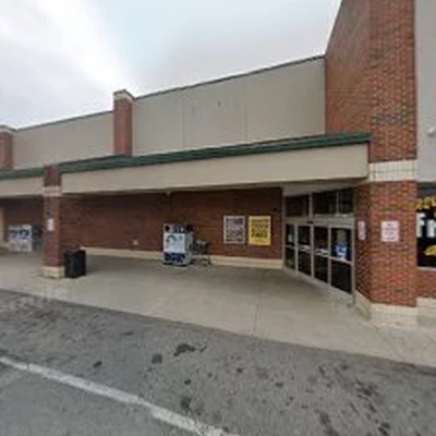 City Electric Supply Thomasville NC