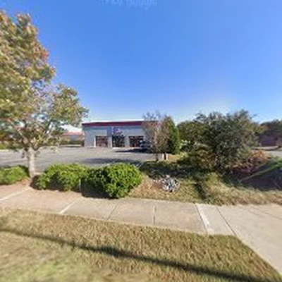 City Electric Supply Lexington NC