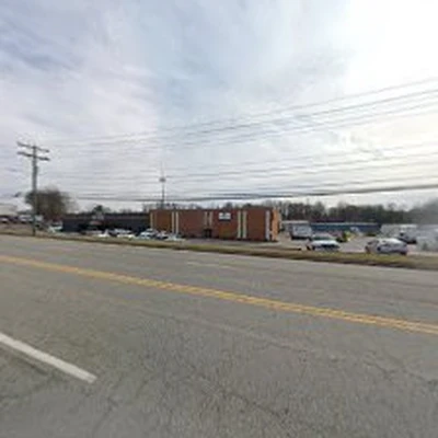 State Electric Supply Co