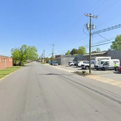 Hunt Electric Supply