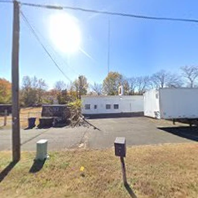 Ellis Mechanical Heating & AC