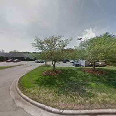 Balex Electrical Company, LLC