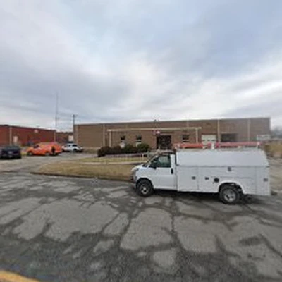 City Electric Supply Greensboro East