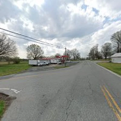 Wilson HVAC Company