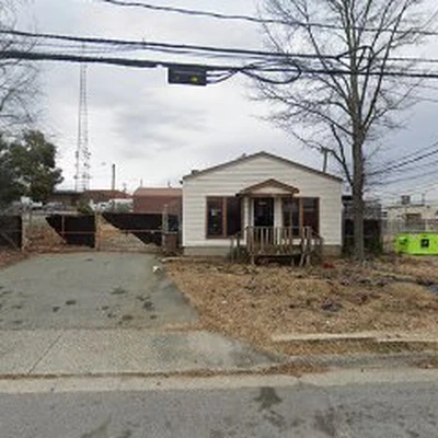 H P Wright Electric Company Inc