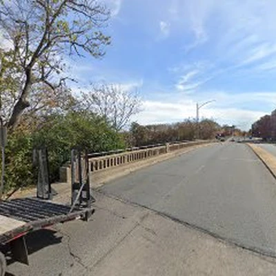 H D Supply Plumbing-Hvac