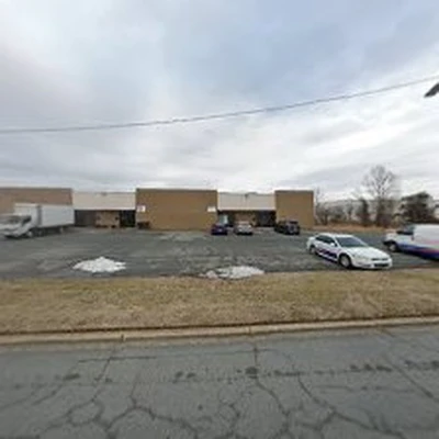 Element Electric Inc.