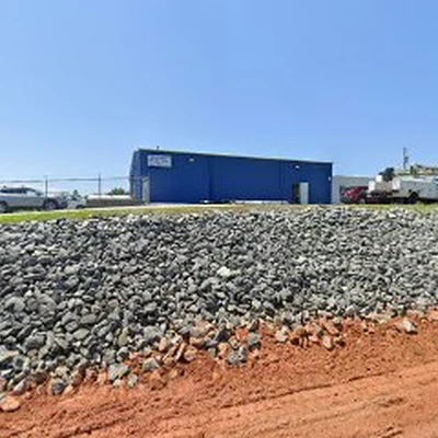 Blaney Electric Inc