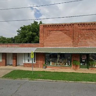 Veteran Electric LLC