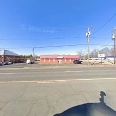 City Electric Supply Burlington