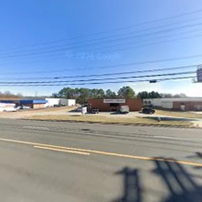 Womack Electric Supply Co Inc