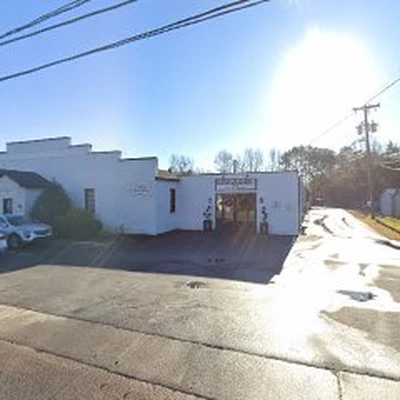 HS Services HVAC Inc.