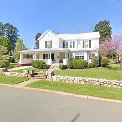 Creative Electric of North Carolina