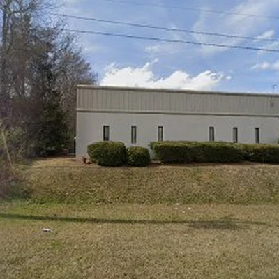 Griffin Appliance Sales & Service