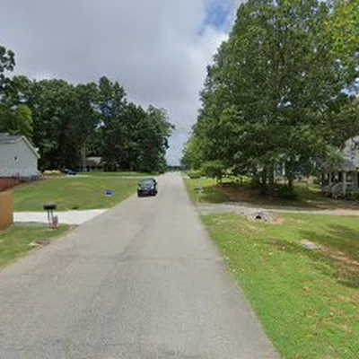T. H Electric of Randleman