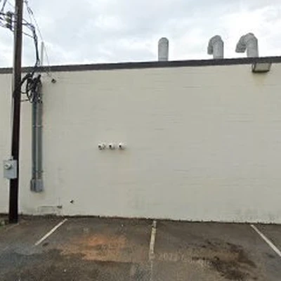 Barnes & Mason HVAC Repair