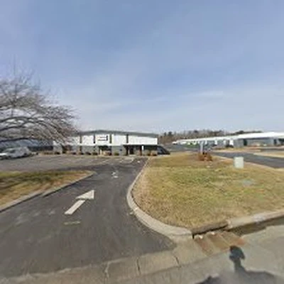 Watson Electrical Construction Co. LLC