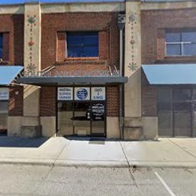 Southland Electrical Supply, An IPS Company