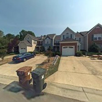 Professional Handyman Services of The Triad