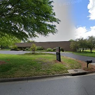 Southern Electric Services Co
